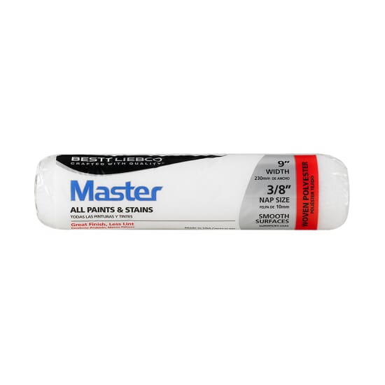BESTT-LIEBCO-Master-Polyester-Paint-Roller-Cover-9INx3-8IN-114172-1.jpg