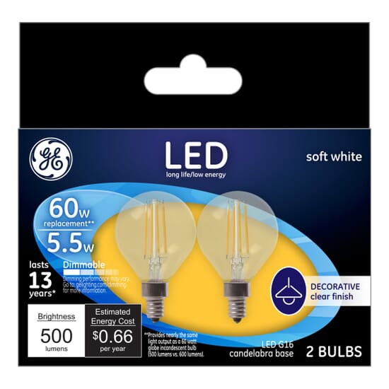 GE-LED-Decorative-Bulb-5.5WATT-114208-1.jpg