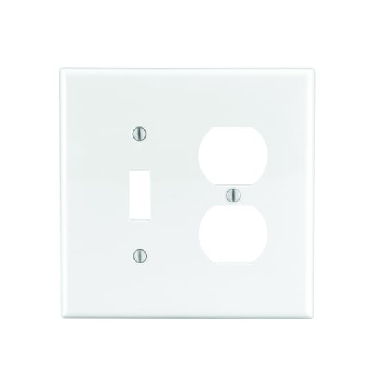 LEVITON-Nylon-Light-Switch-&-Receptacle-Wall-Plate-Double-114210-1.jpg