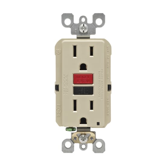 LEVITON-3-Prong-Receptacle-Outlet-15AMP-114211-1.jpg
