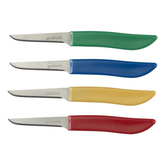 GOOD-COOK-Paring-Knife-Cutlery-114220-1.jpg