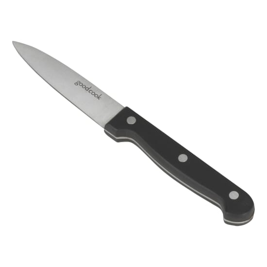 GOOD-COOK-Paring-Knife-Cutlery-3.5IN-114221-1.jpg