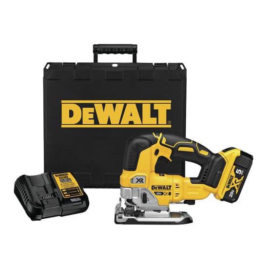 DEWALT-Max-XR-Cordless-Jig-Saw-Kit-20V-114229-1.jpg
