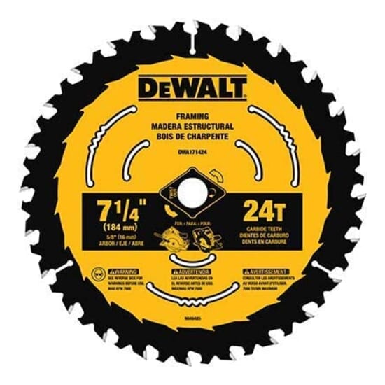 DEWALT-Circular-Saw-Blade-7.25IN-114230-1.jpg