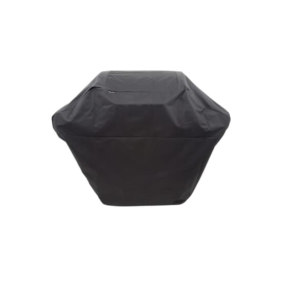 CHAR-BROIL-Grill-Cover-Grill-Accessory-114233-1.jpg
