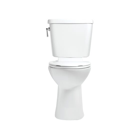 VANQUISH-Round-Toilet-1.28GPF-114236-1.jpg