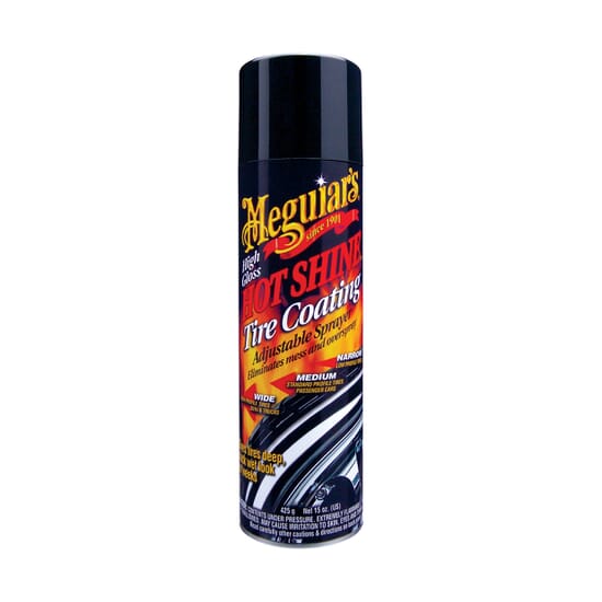 MEQUIARS-Aerosol-Spray-Tire-&-Wheel-Cleaner-15OZ-114272-1.jpg