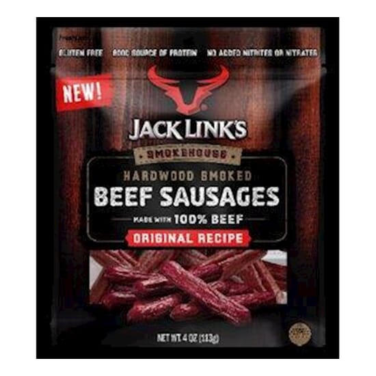 JACK-LINKS-Summer-Sausage-Meat-Snacks-4OZ-114288-1.jpg