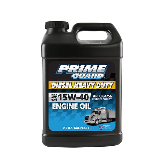 PRIME-GUARD-Diesel-Motor-Oil-2.5GAL-114313-1.jpg