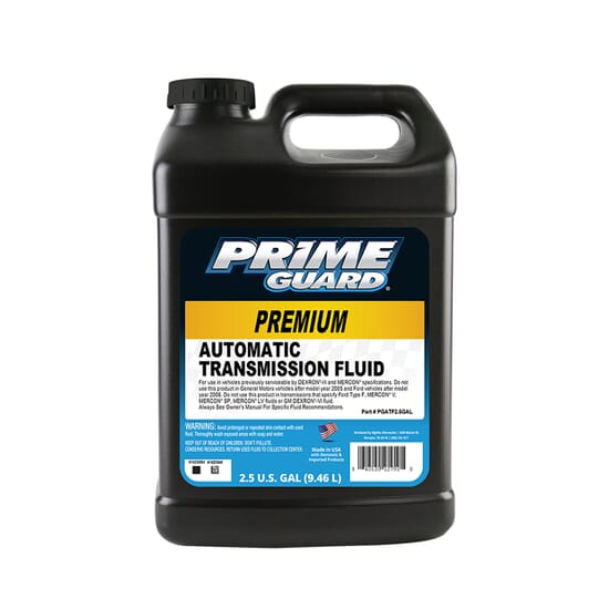 PRIME-GUARD-Automatic-Transmission-Fluid-2.5GAL-114315-1.jpg