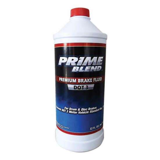 PRIME-GUARD-DOT-3-Brake-Fluid-32OZ-114318-1.jpg