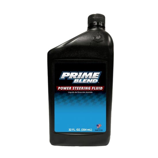 PRIME-GUARD-Liquid-Power-Steering-Fluid-32OZ-114319-1.jpg