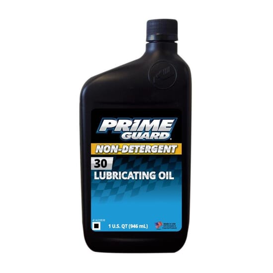 PRIME-GUARD-Non-Detergent-Motor-Oil-1QT-114329-1.jpg