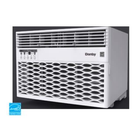 DANBY-Window-Air-Conditioner-115V-114341-1.jpg