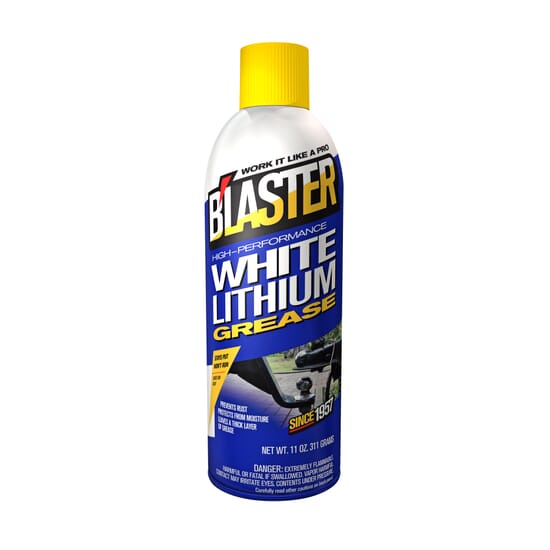 B'LASTER-White-Lithium-Grease-11OZ-114350-1.jpg