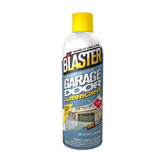 B'LASTER-Liquid-Garage-Door-Lubricate-9.3OZ-114352-1.jpg