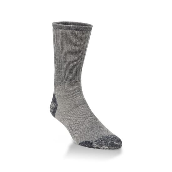 HIWASSEE-TRADING-COMPANY-Socks-Footwear-Large-114385-1.jpg