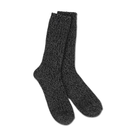 HIWASSEE-TRADING-COMPANY-Socks-Footwear-Medium-114400-1.jpg