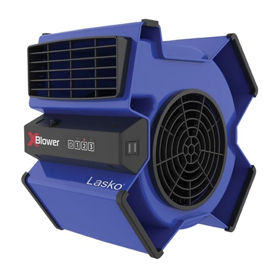 LASKO-X-Blower-Floor-Electric-Fan-11.34IN-114403-1.jpg