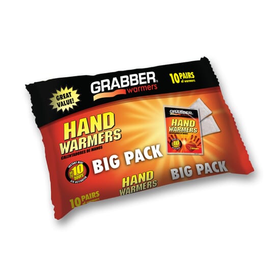 GRABBER-Hand-Heat-Warmer-114422-1.jpg