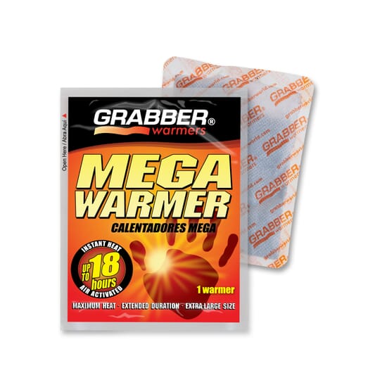 GRABBER-Hand-Heat-Warmer-114423-1.jpg