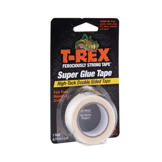 T-REX-Ferociously-Strong-Acrylic-Double-Sided-Repair-Tape-0.75INx5IN-114429-1.jpg