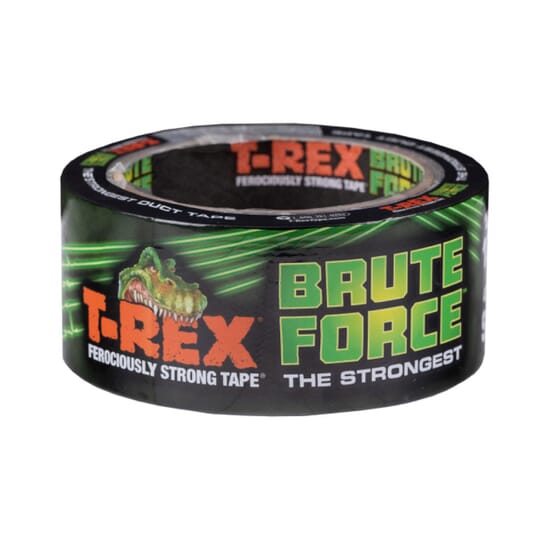 T-REX-Brute-Force-Polypropylene-Duct-Tape-1.88INx10IN-114430-1.jpg