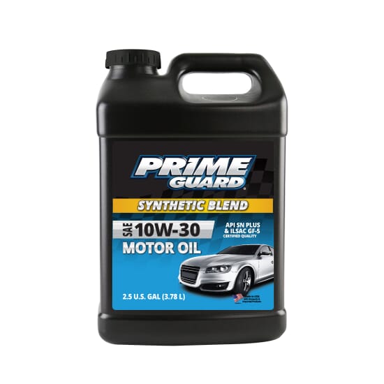 PRIME-GUARD-4-Cycle-Motor-Oil-2.5GAL-114432-1.jpg