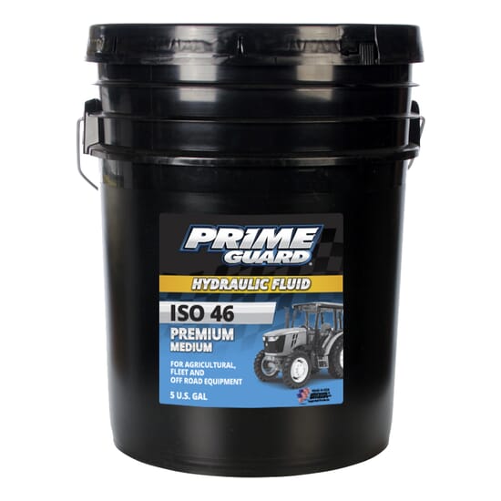 PRIME-GUARD-Hydraulic-Oil-Hydraulic-Fluid-5GAL-114433-1.jpg