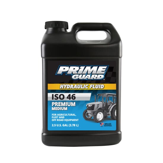 PRIME-GUARD-Hydraulic-Oil-Hydraulic-Fluid-2.5GAL-114448-1.jpg