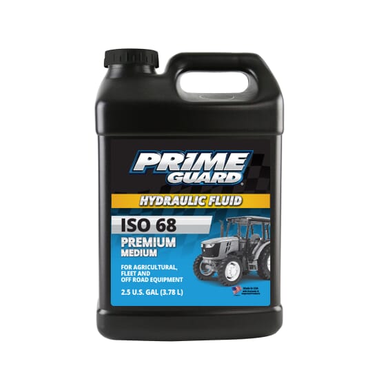 PRIME-GUARD-Hydraulic-Oil-Hydraulic-Fluid-2.5GAL-114450-1.jpg