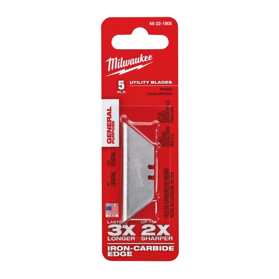 MILWAUKEE-TOOL-2-Point-Utility-Knife-Blade-114484-1.jpg