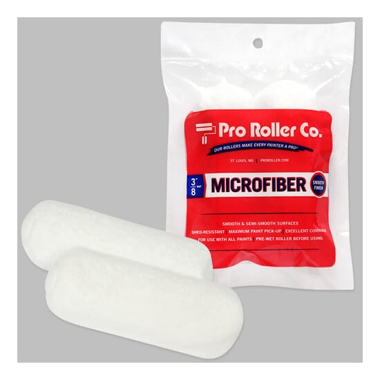 PRO-PAINTER-Microfiber-Paint-Roller-Cover-4INx3-8IN-114498-1.jpg