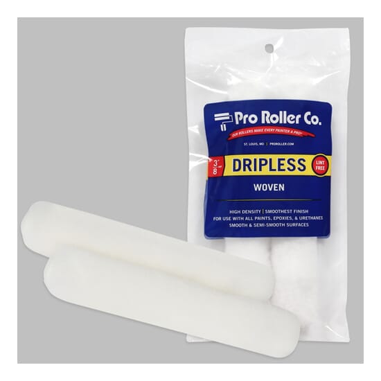 PRO-PAINTER-Dripless-Woven-Paint-Roller-Cover-6-1-2INx3-8IN-114499-1.jpg