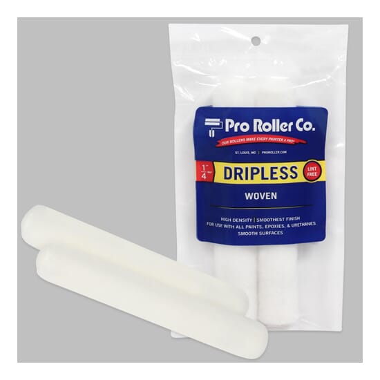 PRO-PAINTER-Dripless-Woven-Paint-Roller-Cover-6-1-2INx1-2IN-114500-1.jpg