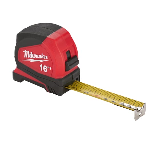 MILWAUKEE-TOOL-Compact-Retractable-Tape-Measure-.98INx16FT-114502-1.jpg