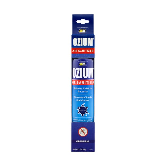 OZIUM-Spray-Air-Freshener-3.5OZ-114547-1.jpg