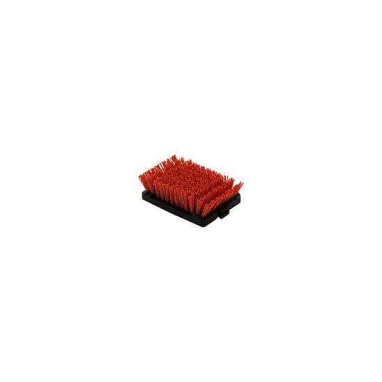 CHAR-BROIL-Cool-Clean-Grill-Brush-Replacement-Head-Grill-Accessory-114556-1.jpg