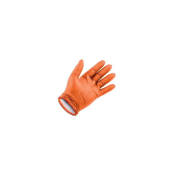 OKLAHOMA-JOE'S-BBQ-Gloves-Grill-Utensil-114599-1.jpg