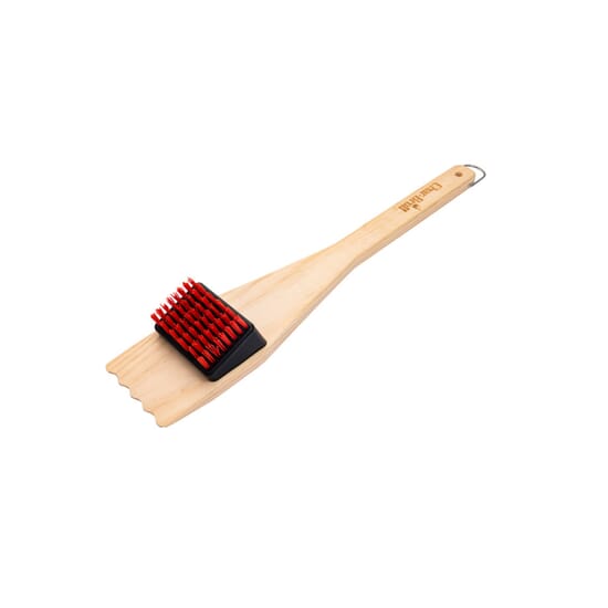 CHAR-BROIL-Grill-Cleaning-Brush-Grill-Accessory-114600-1.jpg