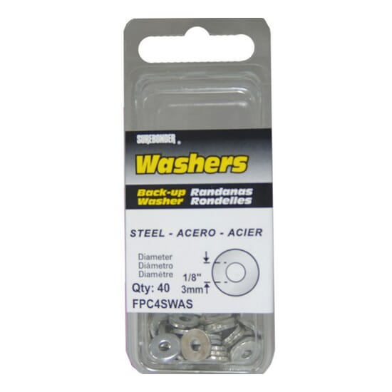 SUREBONDER-Steel-Washer-1-8IN-114611-1.jpg