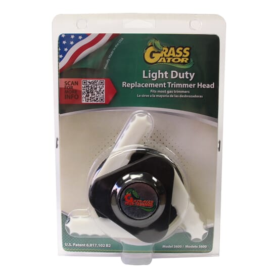 GRASS-GATOR-Replacement-Head-Trimmer-114622-1.jpg