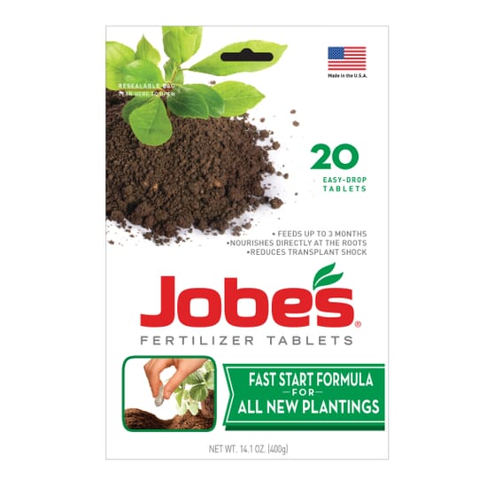 JOBE'S-Tablets-Weed-Prevention-&-Plant-Food-114628-1.jpg