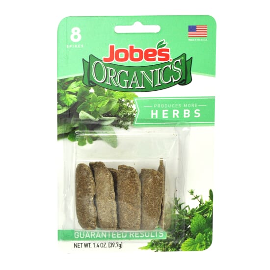 JOBE'S-ORGANICS-Organics-Spikes-Weed-Prevention-&-Plant-Food-114631-1.jpg