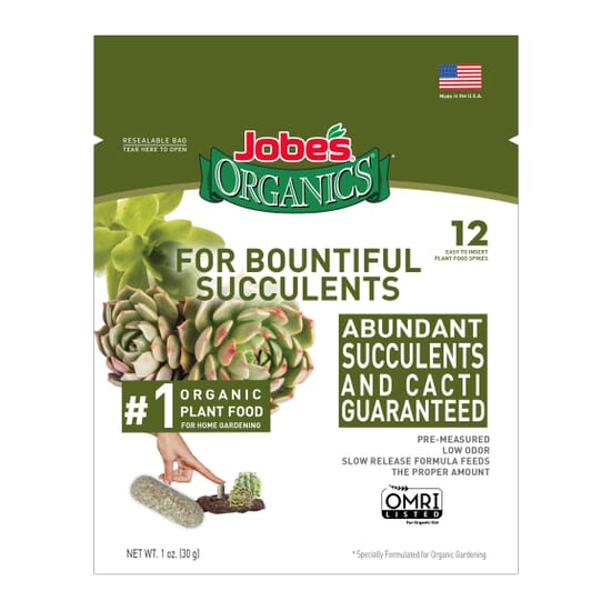 JOBE'S-ORGANICS-Organics-Spikes-Weed-Prevention-&-Plant-Food-114632-1.jpg