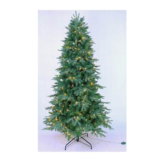 SANTAS-FOREST-Pre-Lit-Tree-Christmas-7FT-114666-1.jpg