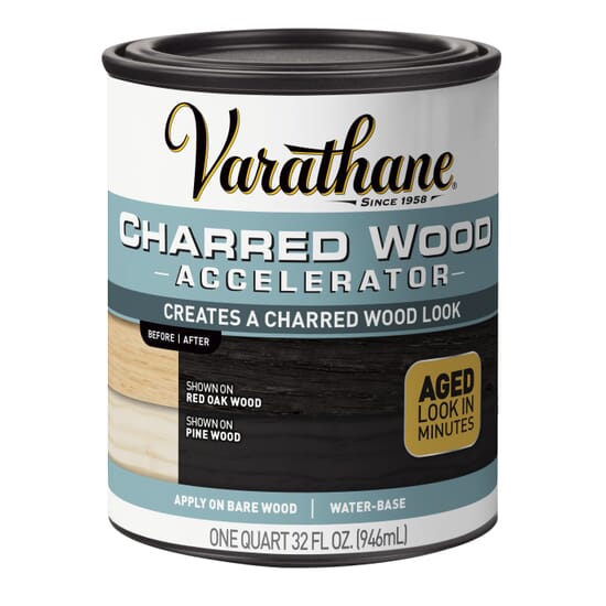 VARATHANE-Charred-Wood-Accelerator-Water-Based-Wood-Stain-1QT-114743-1.jpg