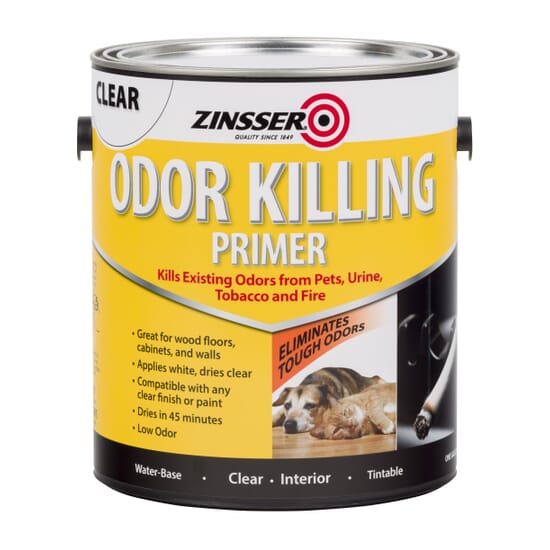 ZINSSER-Odor-Killing-Water-Based-Primer-1GAL-114745-1.jpg