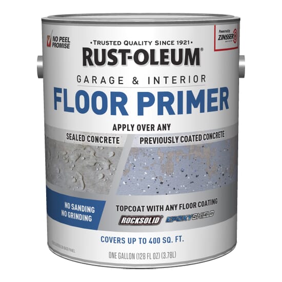 RUST-OLEUM-Floor-Water-Based-Primer-1GAL-114746-1.jpg