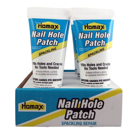 HOMAX-Nail-Hole-Patch-Putty-Spackle-5.3OZ-114748-1.jpg